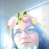 breannanorris12